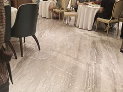 -湖锦酒楼·31年地道湖北菜(黄鹤楼店)