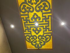 -锡林河饭店
