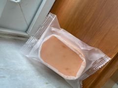 -派悦坊·甜品·蛋糕(虹口龙之梦店)