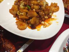 -簋街仔仔小龙虾(簋街二店)