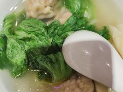 -陈光记烧腊(长寿路店)