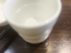 -東城故事·尋找姆媽的味道(玉兰路店)