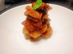 -味钱塘·钱塘浙宴(宋城之江银泰店)