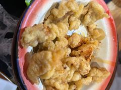 -谭记重庆老火锅(总店)