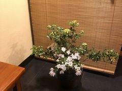 -翔峰炭火鳗鱼(悦泰街里公寓店)