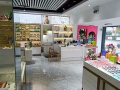 -宝岛眼镜·星创视光中心(威海路店)