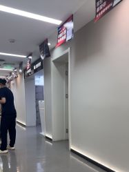 -北京画美医疗美容医院