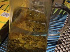 -舜和巴西烤肉餐厅(舜和国际店)