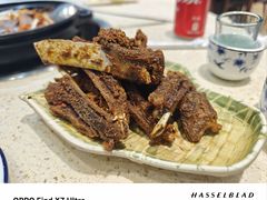 -九寨特色牦牛肉汤锅 羊肉汤锅