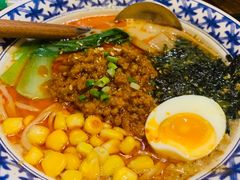 -桃太郎创作料理(大坪店)
