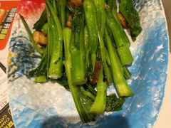 -常来小聚·广州非遗传承餐厅(高德置地店)
