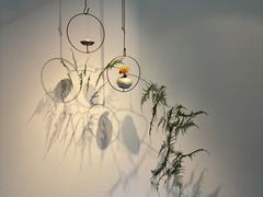 -京兆尹(雍和宫店)