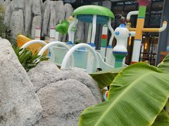 -瑞阁温泉酒店温泉中心