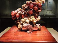 -杭州工艺美术博物馆