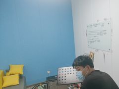-大象音乐·吉他·架子鼓·声乐(双井店)