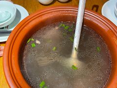 -赣湘楼(中骏店)