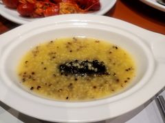 -河北宾馆·香溢自助餐(裕华店)