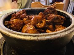 -乾园(天河城店)