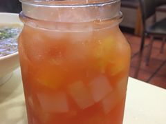 -永盈茶餐厅(中山四路店)