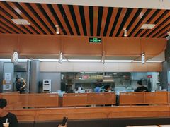 -蓉李记成都名小吃(合肥包河万达店)