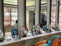 -东吴水韵(吴中店)