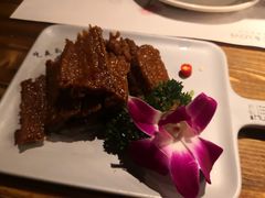 -胡桃里乐队酒馆(长春总店)