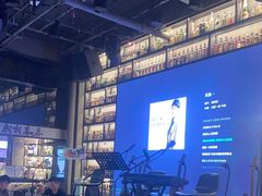 -深夜·YOJO啤酒厂(万象城店)