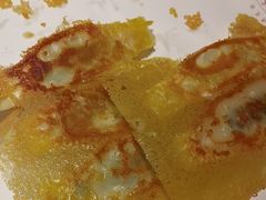 -鸽子侯·家宴·平价海鲜(绿地店)