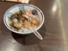 -王繁星面馆(西安熙地港店)