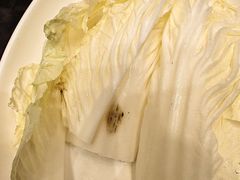 -鼓楼东街老火锅(鼓楼店)