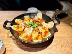 -徐小姐地锅鸡(云龙万达店)
