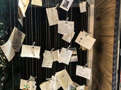 -橡皮书店(翠湖北路店)