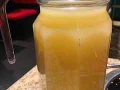 -丰茂烤串(全国首店)
