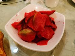 -阿胖龙虾(罍街店)