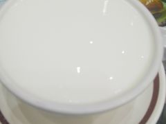 -义顺牛奶公司(新马路老店)