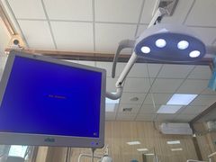 -爱牙联合口腔(门诊报销 海云庵店)