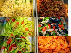 -名流健康高端体检中心·名宾门诊·健康管理