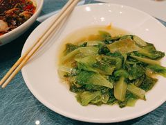 -圆苑(静安寺店)