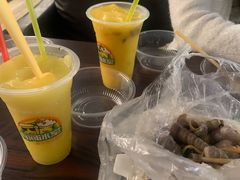 -有间冰室(侨港风情街店)