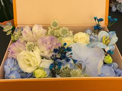 -LV路易威登(国际广场店)