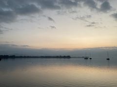-西昌邛海宾馆