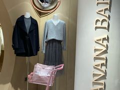 -（宝安壹方城店）