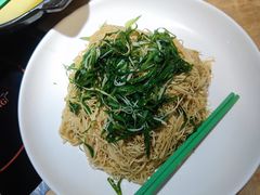 -滨少旺厨(惠福西路店)