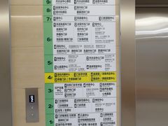 -首都医科大学附属北京潞河医院