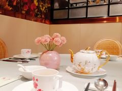 -尚一汤·粤菜海鲜(环球港店)