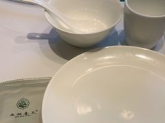 -西湖春天•老字号杭州菜(百汇店)