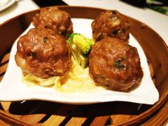 -虾饺妹·酒家(金碧店)