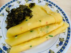 -谈炎记水饺大王(利济北路店)