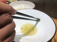 -胡子大厨·超级小炒肉(晶耀前滩店)