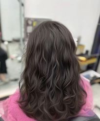 -丽时 Hair Salon